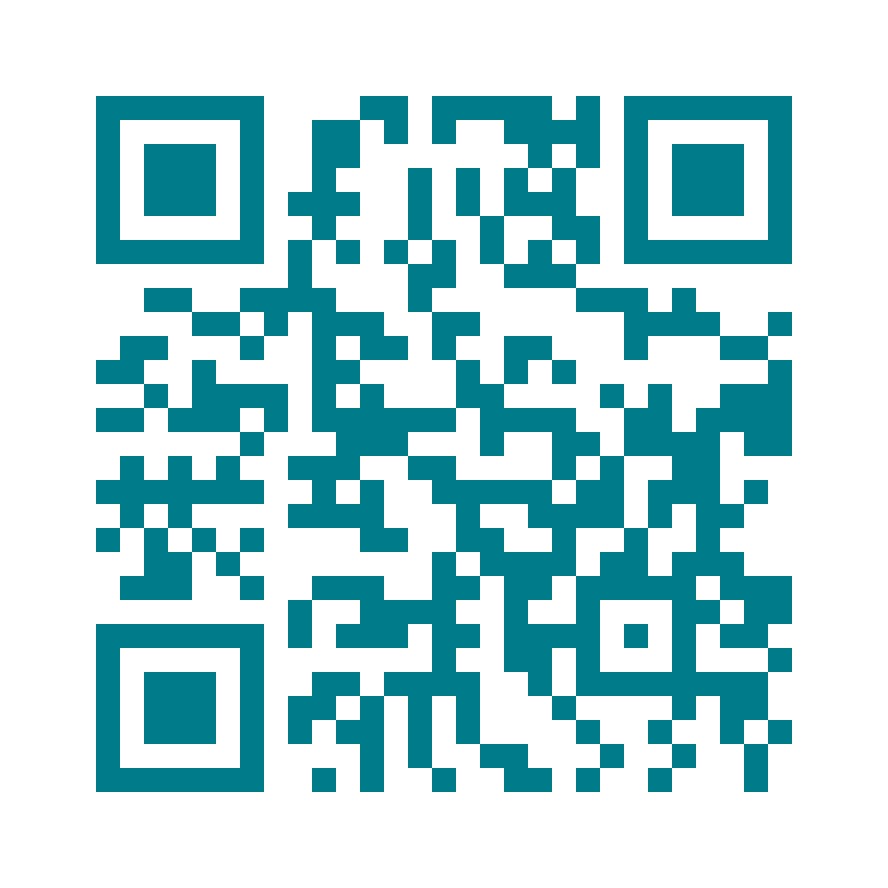Código QR que abre competis.app